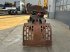 Greifer typu Rotar RG 48-N sorting grapple CW55S, Gebrauchtmaschine v Velddriel (Obrázek 7)