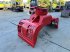 Greifer za tip Rotar RG37, Gebrauchtmaschine u Antwerpen (Slika 7)