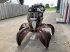 Greifer типа Sonstige -, Gebrauchtmaschine в Arum (Фотография 3)