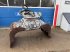 Greifer типа Sonstige -, Gebrauchtmaschine в Arum (Фотография 2)