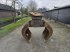 Greifer typu Sonstige -, Gebrauchtmaschine v nieuwpoort (Obrázek 1)