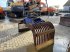 Greifer типа Sonstige ARDEN EQUIPMENT S1100H, Gebrauchtmaschine в Roosendaal (Фотография 3)