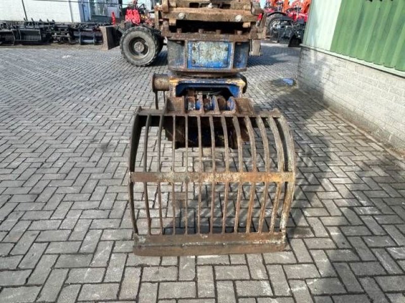 Greifer of the type Sonstige ARDEN EQUIPMENT sorteer grijper S 1100, Gebrauchtmaschine in Roosendaal (Picture 3)