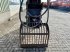 Greifer of the type Sonstige ARDEN EQUIPMENT sorteer grijper S 1100, Gebrauchtmaschine in Roosendaal (Picture 4)