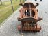 Greifer vrste Sonstige ARDEN SORTING GRAB SORTIERGREIFER CW40, Gebrauchtmaschine v Marknesse (Slika 9)