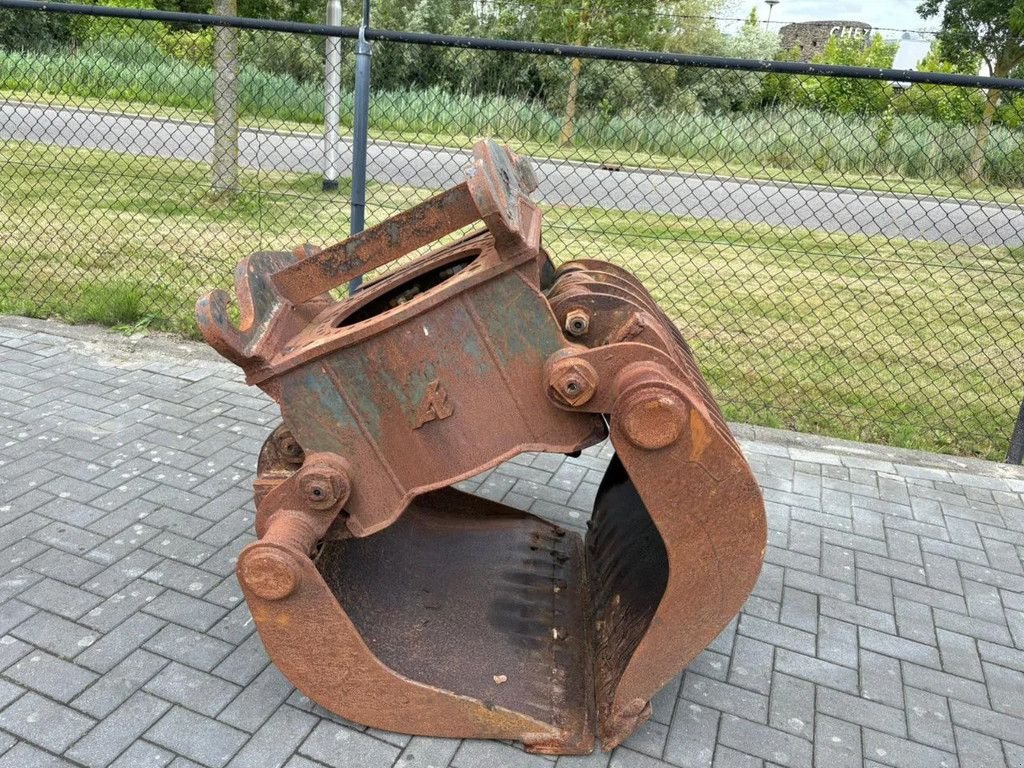 Greifer vrste Sonstige ARDEN SORTING GRAB SORTIERGREIFER CW40, Gebrauchtmaschine v Marknesse (Slika 3)