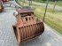 Greifer vrste Sonstige ARDEN SORTING GRAB SORTIERGREIFER CW40, Gebrauchtmaschine v Marknesse (Slika 10)