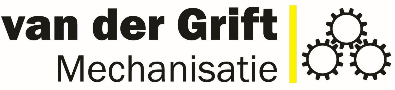 Greifer typu Sonstige Baak divers, Neumaschine v Lunteren (Obrázek 11)