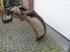 Greifer du type Sonstige Bakker Houtklem houtgrijper houtknijper, Gebrauchtmaschine en IJsselmuiden (Photo 2)