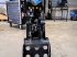 Greifer tip Sonstige BB BB-XL25 Rotator, Gebrauchtmaschine in Almelo (Poză 3)