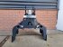 Greifer des Typs Sonstige BB BB-XL35 Draaikrans, Gebrauchtmaschine in Almelo (Bild 1)