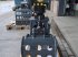 Greifer типа Sonstige BB BB-XL35 Rotaror, Gebrauchtmaschine в Almelo (Фотография 2)