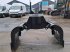 Greifer des Typs Sonstige BB BB-XL37 Draaikrans, Neumaschine in Almelo (Bild 3)