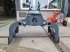Greifer des Typs Sonstige BB BB-XL37 Draaikrans, Neumaschine in Almelo (Bild 1)