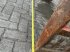Greifer typu Sonstige Beco SSG250, Gebrauchtmaschine v Roosendaal (Obrázek 6)