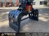 Greifer типа Sonstige Cangini Benne 150PF CW05 Sorteergrijper (zonder rotator), Gebrauchtmaschine в Vessem (Фотография 6)