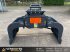 Greifer des Typs Sonstige Cangini Benne 300PG S40 Sorteergijper (zonder rotator), Neumaschine in Vessem (Bild 5)