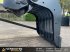 Greifer des Typs Sonstige Cangini Benne 300PG S40 Sorteergijper (zonder rotator), Neumaschine in Vessem (Bild 6)
