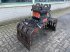 Greifer des Typs Sonstige Cangini Benne Pinza PF 450 4T.L, Gebrauchtmaschine in Roosendaal (Bild 2)