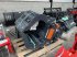 Greifer tip Sonstige Cangini PF 250 sloop / sorteergrijper NIEUW 4 - 7 T, Neumaschine in Neer (Poză 2)