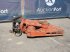 Greifer tipa Sonstige Cutter, Gebrauchtmaschine u Antwerpen (Slika 1)