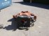 Greifer tipa Sonstige Cutter, Gebrauchtmaschine u Antwerpen (Slika 7)