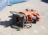 Greifer tipa Sonstige Cutter, Gebrauchtmaschine u Antwerpen (Slika 8)