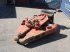 Greifer tipa Sonstige Cutter, Gebrauchtmaschine u Antwerpen (Slika 4)