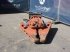 Greifer tipa Sonstige Cutter, Gebrauchtmaschine u Antwerpen (Slika 3)