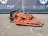 Greifer tipa Sonstige Cutter, Gebrauchtmaschine u Antwerpen (Slika 2)