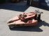 Greifer tipa Sonstige Cutter, Gebrauchtmaschine u Antwerpen (Slika 5)
