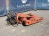 Greifer tipa Sonstige Cutter, Gebrauchtmaschine u Antwerpen (Slika 9)