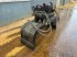 Greifer of the type Sonstige CW10 Grapple, Gebrauchtmaschine in Velddriel (Picture 7)