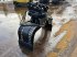Greifer of the type Sonstige CW10 Grapple, Gebrauchtmaschine in Velddriel (Picture 3)