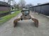 Greifer typu Sonstige Dehaco DSG 1800, Gebrauchtmaschine v nieuwpoort (Obrázek 1)