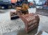 Greifer типа Sonstige ETA D1200, Gebrauchtmaschine в Roosendaal (Фотография 3)