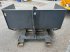 Greifer des Typs Sonstige Flötzinger Schüttgutschaufel gebraucht, Gebrauchtmaschine in Tamsweg (Bild 9)
