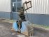 Greifer типа Sonstige GGS-600 ground grapple, Gebrauchtmaschine в Velddriel (Фотография 2)
