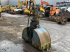 Greifer типа Sonstige GGS-600 ground grapple, Gebrauchtmaschine в Velddriel (Фотография 4)