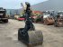 Greifer типа Sonstige GGS-900, Gebrauchtmaschine в Velddriel (Фотография 5)