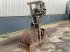 Greifer типа Sonstige GGS35, Gebrauchtmaschine в Velddriel (Фотография 5)