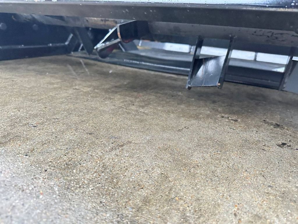 Greifer typu Sonstige Giyi GY-RR78, Neumaschine v Antwerpen (Obrázek 11)