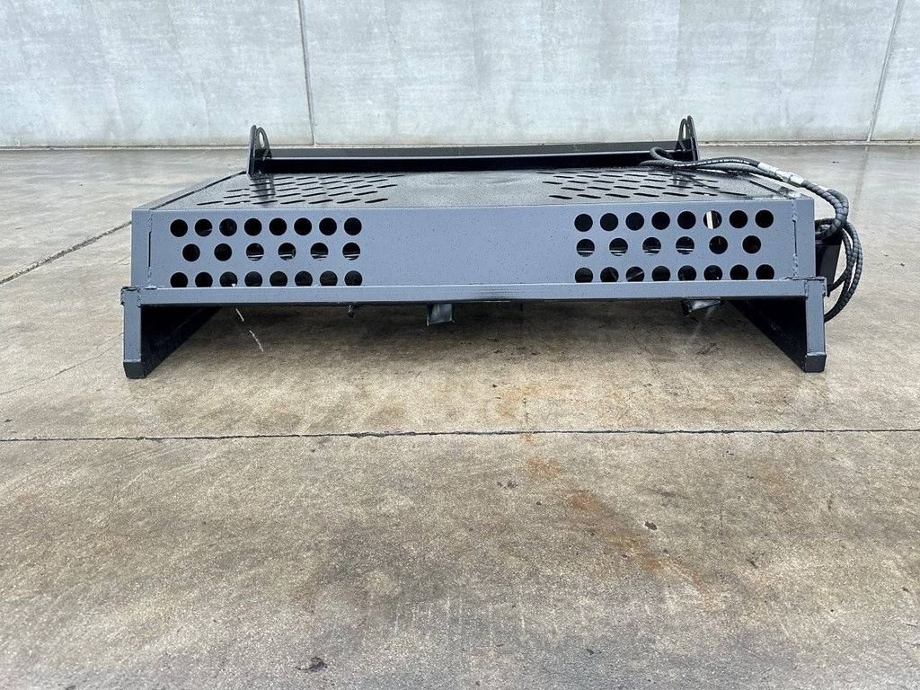 Greifer typu Sonstige Giyi GY-RR78, Neumaschine v Antwerpen (Obrázek 9)