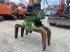 Greifer типа Sonstige Groeneveldt Boom Grijper, Gebrauchtmaschine в Roosendaal (Фотография 1)
