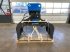Greifer des Typs Sonstige Hammer GR210D (fits 24-35 ton excavator), Neumaschine in Velddriel (Bild 5)