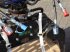 Greifer tipa Sonstige Haner HG100S, Neumaschine u Antwerpen (Slika 10)