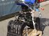 Greifer tipa Sonstige Haner HG100S, Neumaschine u Antwerpen (Slika 9)