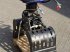 Greifer tipa Sonstige Haner HG100S, Neumaschine u Antwerpen (Slika 7)