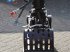 Greifer tipa Sonstige Haner HG100S, Neumaschine u Antwerpen (Slika 4)
