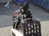 Greifer tipa Sonstige Haner HG100S, Neumaschine u Antwerpen (Slika 3)